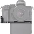 Kép 4/6 - SmallRig 2525 Vlogging Mounting Plate f Nikon Z50