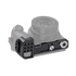 Kép 6/6 - SmallRig 2525 Vlogging Mounting Plate f Nikon Z50