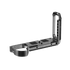 Kép 3/6 - SmallRig 2655 L-Bracket for Panasonic S1H
