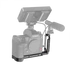 Kép 6/6 - SmallRig 2655 L-Bracket for Panasonic S1H