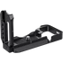 Kép 3/6 - SmallRig 2503 L-Bracket For Sony A6600
