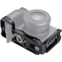 Kép 4/6 - SmallRig 2503 L-Bracket For Sony A6600