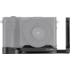 Kép 5/6 - SmallRig 2503 L-Bracket For Sony A6600
