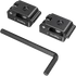 Kép 2/6 - SmallRig 2418 Univ Spring Cable Clamp