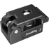 Kép 3/6 - SmallRig 2418 Univ Spring Cable Clamp