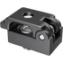 Kép 4/6 - SmallRig 2418 Univ Spring Cable Clamp