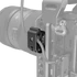 Kép 6/6 - SmallRig 2418 Univ Spring Cable Clamp
