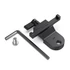 Kép 2/6 - SmallRig SolidPod Nato Clamp Mount MD2490