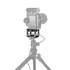 Kép 2/10 - SmallRig L-Bracket Baseplate for Portrait Mode MD2634