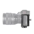 Kép 9/10 - SmallRig L-Bracket Baseplate for Portrait Mode MD2634
