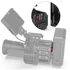 Kép 6/6 - SmallRig Mini V-Lock Assembly Kit MD2801