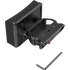 Kép 2/6 - SmallRig 3183 Lightweight Chest Pad with Rod Clamp