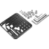 Kép 3/5 - SmallRig 3184 Screw & Hex Key Storage Plate