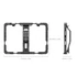 Kép 3/9 - SmallRig Cage for iPad mini 6 / A17 Pro MD5058