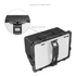 Kép 5/9 - SmallRig Cage for iPad mini 6 / A17 Pro MD5058