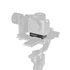 Kép 5/8 - SmallRig Arca-Swiss Mount Plate for AirTag / SmartTag2 MD5422