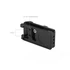 Kép 5/7 - SmallRig Arca-Swiss Mount Plate for AirTag for Sony MD5423