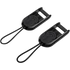Kép 3/4 - SmallRig 2421 Rapid Link Connectors with Base