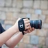 Kép 3/10 - SmallRig Hand Strap PAC2456