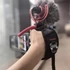 Kép 9/10 - SmallRig Hand Strap PAC2456
