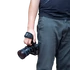 Kép 2/3 - SmallRig 2456 Hand Strap