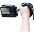 Kép 3/3 - SmallRig 2456 Hand Strap