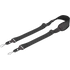 Kép 3/6 - SmallRig 2428 Camera Shoulder Strap