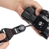 Kép 5/6 - SmallRig 2428 Camera Shoulder Strap