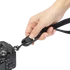 Kép 5/6 - SmallRig 2398 Wrist Strap for Camera