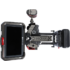 Kép 5/6 - SmallRig SA0005 New Design Handheld Kit for A7 III/A7R III