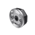 Kép 2/6 - SmallRig 2804 Arri Std Rosette Bolt-On Mount