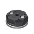 Kép 6/6 - SmallRig 2804 Arri Std Rosette Bolt-On Mount