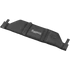 Kép 3/6 - SmallRig 2269 Sun Hood for Atomos Ninja V
