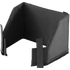 Kép 4/6 - SmallRig 2269 Sun Hood for Atomos Ninja V