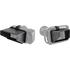 Kép 5/6 - SmallRig 2299 Sun Hood for BMPCC 4K & 6K