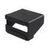 Kép 2/6 - SmallRig 2807 LCD Sun Hood for Nikon Z6/Z7 & Z6II/Z7II