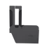 Kép 4/6 - SmallRig 2807 LCD Sun Hood for Nikon Z6/Z7 & Z6II/Z7II