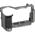 Kép 2/4 - SmallRig 5198 HawkLock Quick Release Cage Kit for Sony A 7C II / 7CR