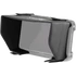 Kép 1/6 - SmallRig 2269 Sun Hood for Atomos Ninja V