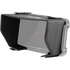 Kép 1/6 - SmallRig 2269 Sun Hood for Atomos Ninja V