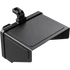 Kép 1/6 - SmallRig 2299 Sun Hood for BMPCC 4K & 6K