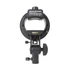 Kép 1/3 - SMDV Speed Bracket Bowens SB-06