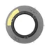 Kép 2/2 - SMDV Bowens Mount for Speed Box Plastic