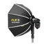 Kép 3/5 - SMDV Speedbox-Flip20G 50cm Softbox
