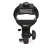 Kép 2/2 - SMDV Speed Bracket SB-05