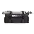 Kép 5/5 - SMDV Carrying Bag