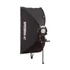Kép 3/4 - Speedbox 47 Speed Light (SB 03)