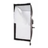 Kép 4/4 - Speedbox 47 Speed Light (SB 03)