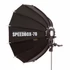 Kép 2/4 - SMDV Speedbox-70 Speed Light (SB-03)