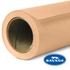 Kép 2/5 - SAVAGE papír premium fotóháttér Almond 2,2×11m